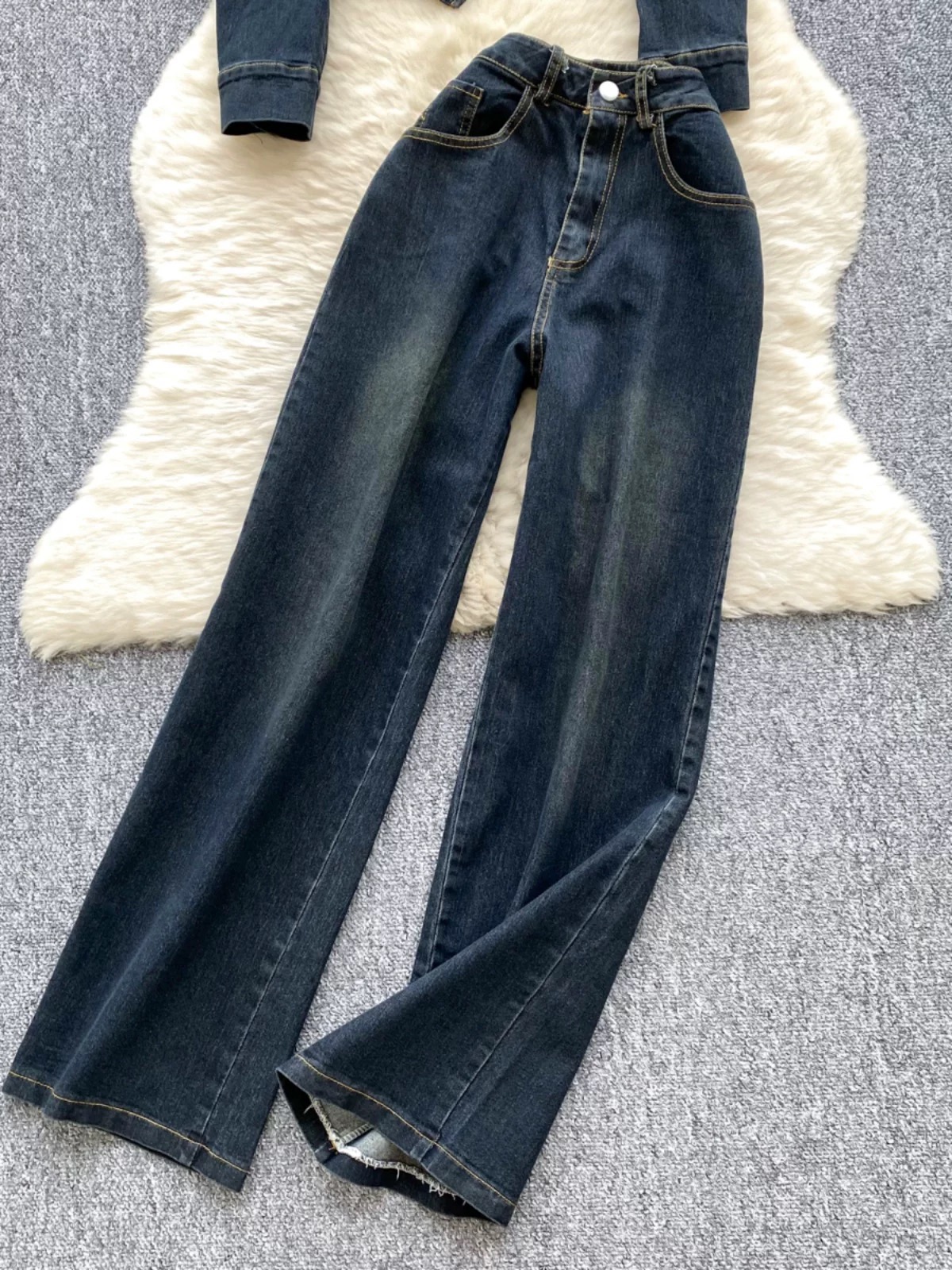 City tour set DTP169 images